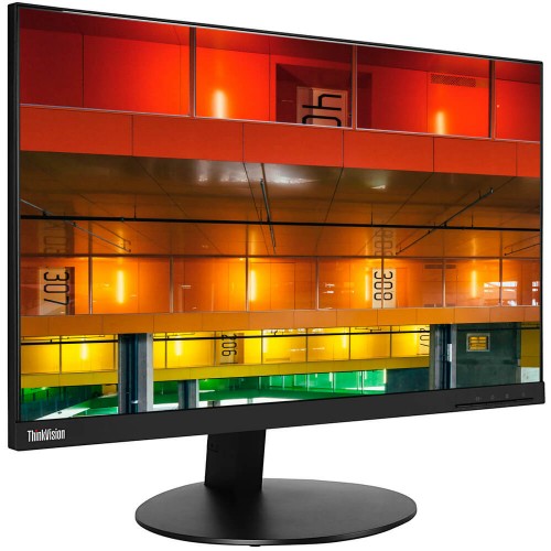 monitor-price-in-nepal